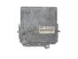 Μονάδα Ελέγχου 0281010113 MSB101071 Land Rover Bosch 58042
