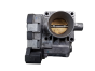 Βαλβίδα σώματος γκαζιού Fiat Ford 5519278 40SMF10 Magneti 2675