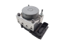 Αντλία Abs Fiat Panda 51799595 0265800673 0265232021 Bosch 1683