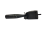 Διακόπτης φωτός 96049667ZL Citroen AX