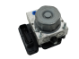 Αντλία Abs 108 C1 2 Aygo 2 44540-0H070 0265956504 1611918680 1065