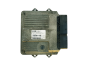 Μονάδα Ελέγχου FGP MJD6JF.P3 55195817 Fiat 32930
