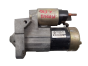 Μίζα Renault 8200021396 M000T86181 1.5 DCI Mitsubishi 1318