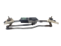 Μηχανισμός Υαλοκαθαριστήρων Nissan Micra K12 28810AX700 1155646-B 1467