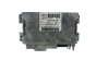 Μονάδα Ελέγχου Fiat 46411120 IAW16F.E0 61602.072.01 Magneti Marelli 49275