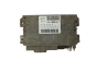 Μονάδα Ελέγχου IAW16FM.E6 46534753 61602.097.02 Fiat Magneti Marelli