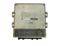Μονάδα Ελέγχου NNN100743 A0047 YM Rover 15321