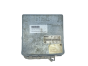 Εγκέφαλος Κινητήρα BMW 2246763 0281001373 Bosch 63050