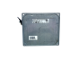 Μονάδα Ελέγχου 1S5X-12A650-BC S118685001C Ford Siemens 62112