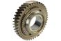Γρανάζι ταχύτητας Γνήσιο Master III Movano NV400 PK6 PF6 8200440074