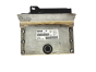 Μονάδα Ελέγχου PSA 0281001262 9624519580 Bosch 22226