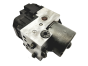 Αντλία Abs 9636502180 0273004203 Xsara 306 Citroen Peugeot 46303