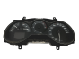 Κοντέρ Seat Leon 1P0920823F 110080280026 58803
