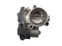 Βαλβίδα σώματος γκαζιού Ford CM5G-9F991-FB 1.0 EcoBoost FoMoCo 3009