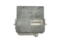 Εγκέφαλος Κινητήρα 0281001419 MSB100410 Honda Rover 56140