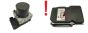 Αντλία Abs VW Seat Skoda 6Q0614117S 0265800511 0265231712 Bosch 67307