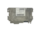 Μονάδα Ελέγχου IAW16F.EB 7795574 61602.063.01 Fiat Magneti Marelli 57759