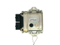 Μονάδα Ελέγχου 33920-68K02 0261S04260 Suzuki Bosch 32279
