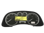 Κοντέρ Peugeot 307 9636708880 E 05 30653