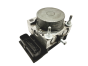 Αντλία Abs Fiat Panda 51799595 0265800673 0265232021 Bosch 59902