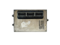 Μονάδα Ελέγχου P56041353AG Chrysler 34596