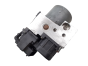 Αντλία Abs Renault 7700423034 0265216555 0273004279 2561