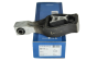 Βάση Κινητήρα Κάνετε Citroen Peugeot 9808838680 39271 Lemforder