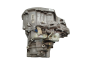 Κιβώτιο ταχυτήτων Νέο Γνήσιο ND0002 7701717782 Renault Scenic 2 1.9 DCI