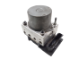 Αντλία Abs Citroen Peugeot 9649988280 0265800395 0265231486 1245