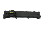 Καπάκι Κεφαλής 0248P5 9656590280 Peugeot Citroen 1.4 16v KFU