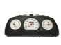 Κοντέρ Daihatsu Terios 83010-87431 52457