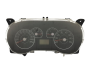 Στροφόμετρο Fiat Punto 51803118 503001103900 59430
