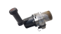 Αντλία Υδραυλικού Τιμονιού Peugeot 307 9646617180 A5088928 HPI 1073