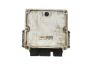 Μονάδα Ελέγχου 0281010935 9640938680 9650221480 PSA Bosch 37110
