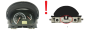 Κοντέρ Licznik Fiat Seicento 735262299 54967