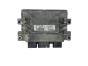 Μονάδα Ελέγχου S120200105A 8200522357 8200510536 Renault 48952