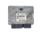 Μονάδα Ελέγχου 036906034GM 61601.068.01 IAW4MV.GM VW Magneti Marelli 63867