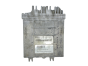 Μονάδα Ελέγχου 0281001969 8200059883 7700111552 Renault Bosch 63853