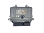 Μονάδα Ελέγχου A6401503491 0281013936 Mercedes Bosch 60813