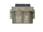 Μονάδα Ελέγχου 9647759680 9644625680 S2000-2A 21584168-2 PSA Sagem 46360