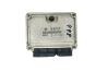 Μονάδα Ελέγχου 045906019BG 0281011244 Seat VW Bosch 45647