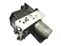 Αντλία Abs Alfa Romeo 147 46811818 0265900031 Bosch 35432