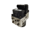 Αντλία Abs Opel Astra 90498066 0265216461 0273004209 5828