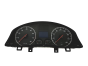 Στροφόμετρο VW Golf MK5 1K0920962A VDO RHD
