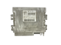 Μονάδα Ελέγχου 7787316 IAW6F.SB 61602.015.02 Fiat Magneti Marelli 57623