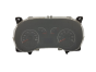 Κοντέρ Fiat Doblo 51867720 503005160102 1694