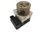 Αντλία Abs VW Audi 1C0907379M 1J0614517J Ate 65228