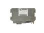 Μονάδα Ελέγχου IAW16FM.EC 46555914 Fiat Magneti Marelli 38445