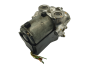 Αντλία Abs Mercedes-Benz E W124 0265200043 Bosch 62107