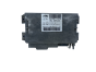Μονάδα Ελέγχου Fiat 46534751 IAW16FM.EC 61602.095.02 Magneti Marell 48698
